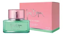 Comprar Perfume Mujer Gino Bogani Chic To Cheek 60ml Edp