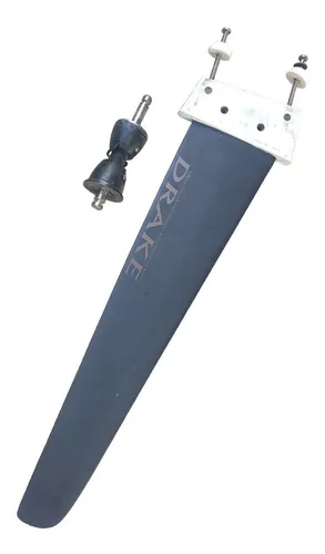 Tabla Windsurf Starboard Phantom 377 L 2016 Usada 297 Lts (Usado)