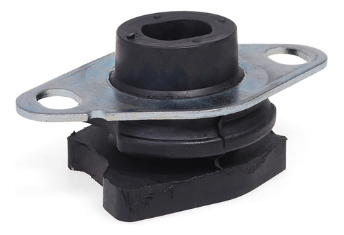 Soporte Para Motor Izquierdo Renault Scenic 1.6 16v K4m 