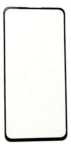 Glass + Oca - Tcl 405