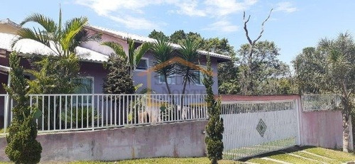 Imagem 2 de 15 de Casa Em Condominio, Venda, Jardim Peri, Sao Paulo - 20949 - V-20949