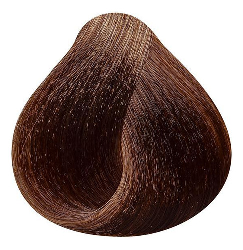 Coloração Majirel 7.0 Louro Natural Profundo