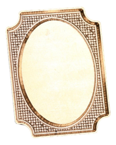 Sello De Cera Para Sellar Sellos De Cera, Estilo B