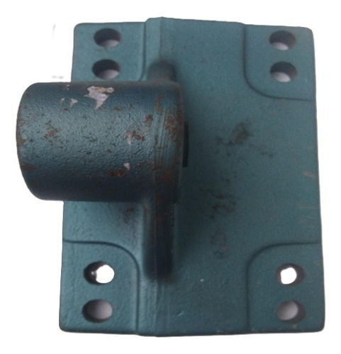 Soporte De Montaje De Eje Sew Lfa5/06434312 / M06434290.10r