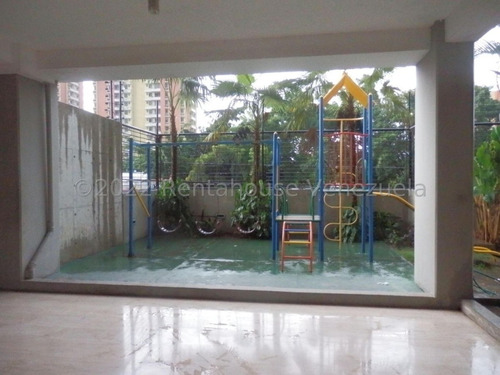 Imagen 18 de 30 de Apartamentos En Venta Oeste Barquismeto, Lara Mls #22-25087 Rg 0424-6724337