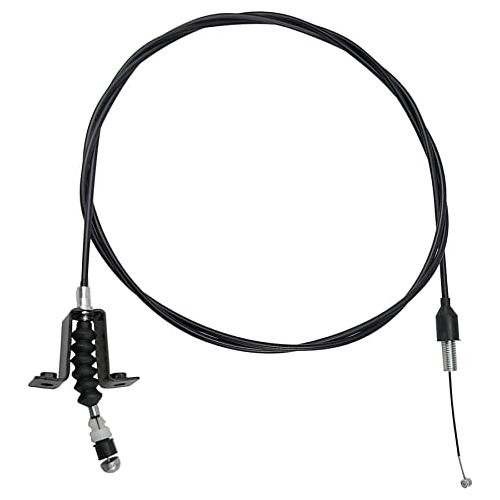 Cable Del Acelerador 7081709 Polaris Rzr 800 Rzr 800 S ...