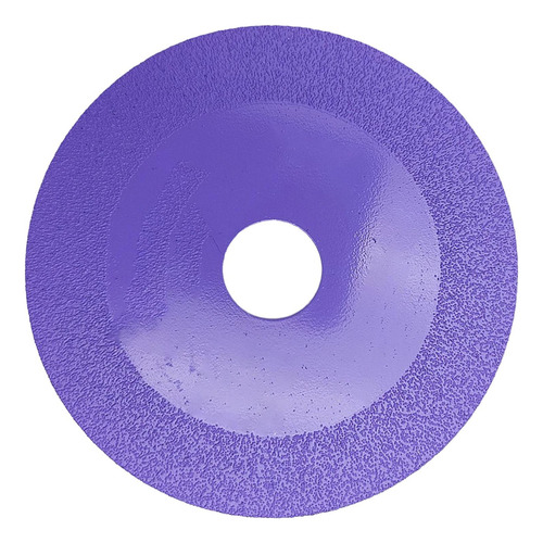 Disco De Corte De Vidrio, Disco De Corte De Vidrio De 100 Mm