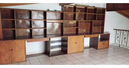 Vendo Espectacular Apartamento En Calasanz
