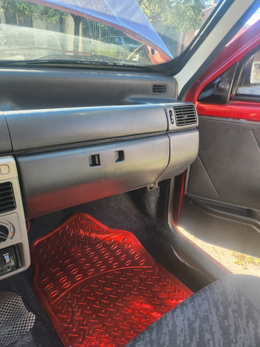 Fiat Uno 1.3 Fire Way