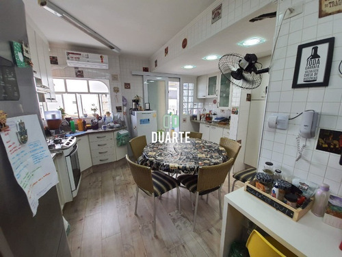 Imagem 22 de 28 de Apartamento - Ap03907 - 69512561