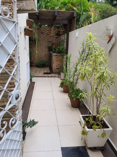 Imagem 7 de 15 de Casa No Residencial Santa Ùrsula - Campos Dos Goytacazes, Rj - 13867