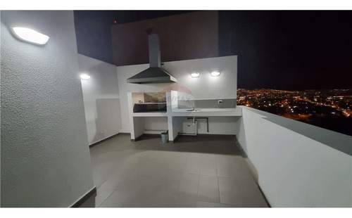 Departamento Impecable De 2d 1b 1b Centro Norte