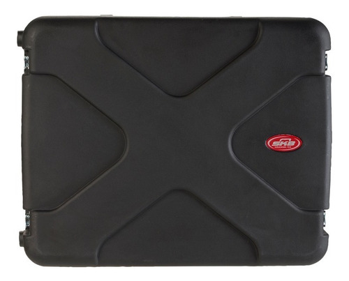 Imagen 2 de 6 de Skb rack 8 Espacios Modelo 1skb-r908u20