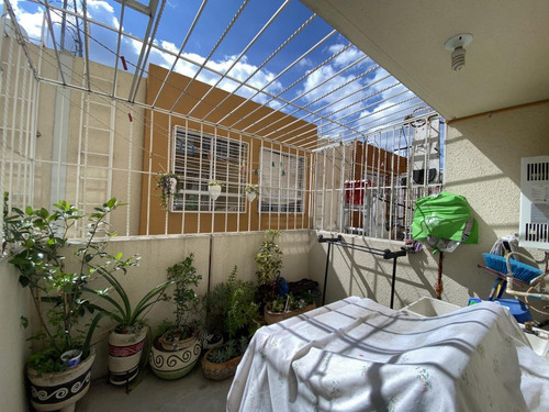Imagen 14 de 30 de Venta De Casa En Los Heroes San Pablo, Tecamac