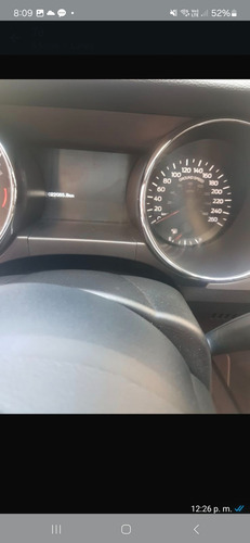 Ford Mustang 5.0l Gt V8 Mt