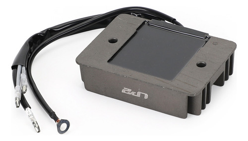 Regulador For Honda Gcv530u Cee9 Gxv610u1 Gxv620u1 Qyc4