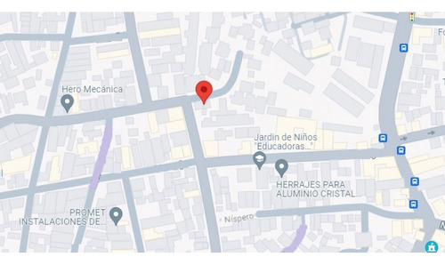 Depto En Remate En San José De Los Cedros, Cuajimalpa F-14