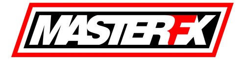 Pedal Sustain Casio Sp3h2