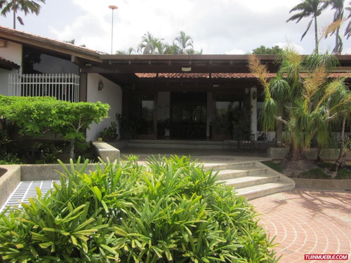 Imagen 2 de 12 de Quinta En Venta Lomas Del Mirador