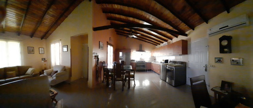 Imagen 8 de 14 de Venta Casa Urb. Junko Country Club