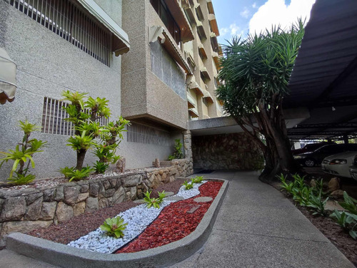 Imagen 6 de 30 de Venta Apartamento 130m2/ 3h/ 2.5b/ 2p La Alameda