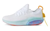 Comprar Sapatos Esportivos Casuais, Tênis