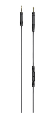 Imagen 7 de 8 de Auriculares Sennheiser Hd 598 Cs