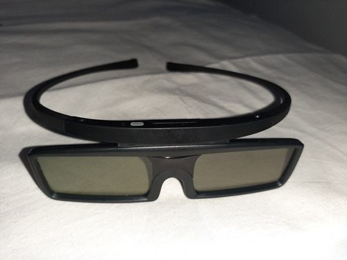 Tv Smart Led 3d 50 Pulgadas Pioneer