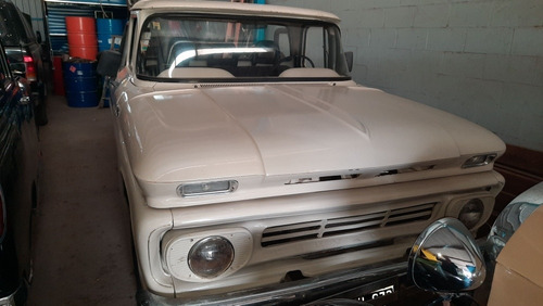 Ford, Austin, Valian 29 Y Otros!!!!!