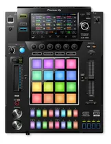 Comprar Pioneer - Djs - 1000
