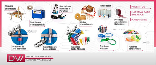 Imagen 7 de 10 de Pulseras Tyvek Identificación Eventos Lisa X10000un Promo!