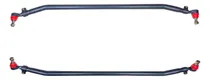 Comprar Barra Larga De Direccion Scania G360 G380 G400 G420 G440