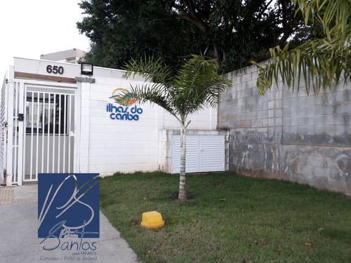 Apartamento - Ap00135 - 34494708