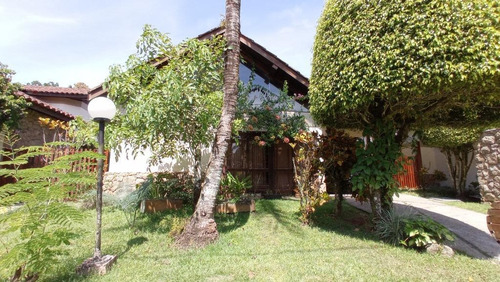 Village Com 4 Dormitórios À Venda, 198 M² - Riviera De São Lourenço - Bertioga/sp - Vl0309