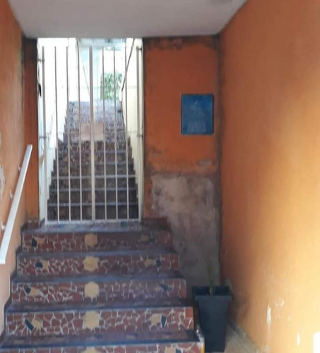 Imagem 13 de 15 de Casa - Ca00033 - 70422309