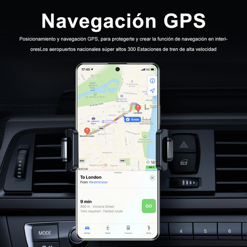S25 Dual Sim 16gb Ram 512gb Rom 2025 Popular El Último Modelo Smartphone Android 14 Barato Desbloquea Más Barato Celular 5g Wifi 6,8 Pulgadas Negro
