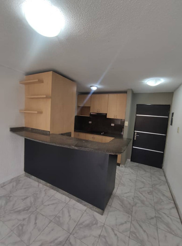 Apartamento En Venta En San Diego Resd El Parque (am)