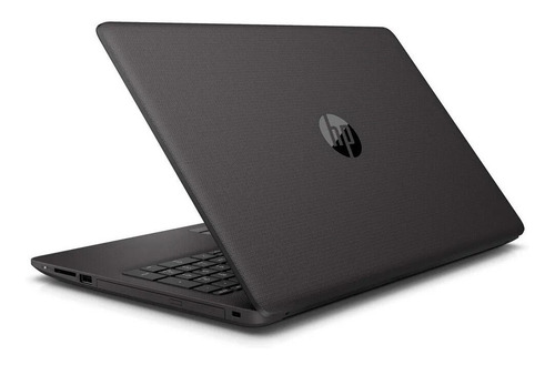 Imagen 5 de 5 de Computador Portatil Hp 255 G7 3020e 8gb 1tb 15 Pulgadas