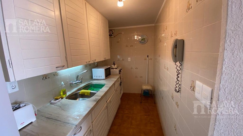 Imagen 11 de 16 de Departamento - Punta Del Este