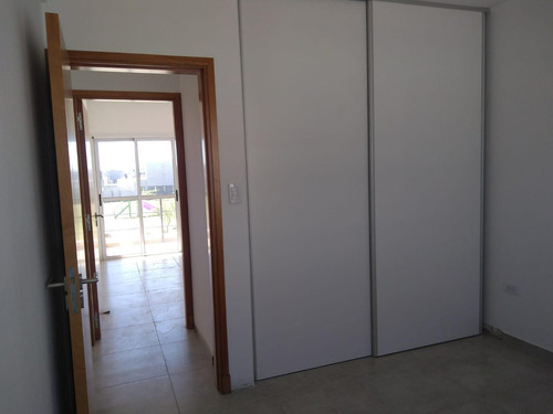Venta Dúplex 2 Dorm San Ignacio Village Excelente Ubicación