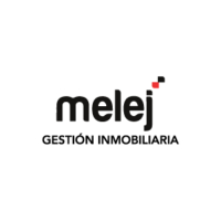 Melej Gestion inmobiliaria