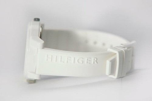 Relógio Masculino Tommy Hilfiger 1791558 Importado Original