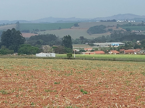 Imagem 13 de 14 de B02- More Próximo Ao Parque Do Morango! Lotes Promocionais!!