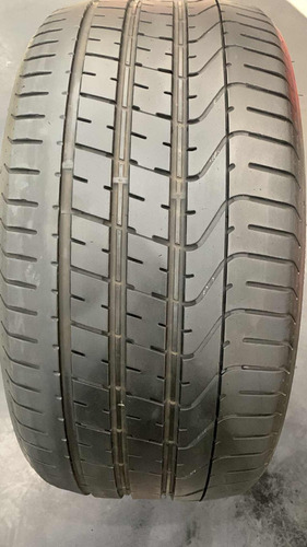 Pneu 275/30r21 Pzero Pcns Pirelli Usado (Usado)