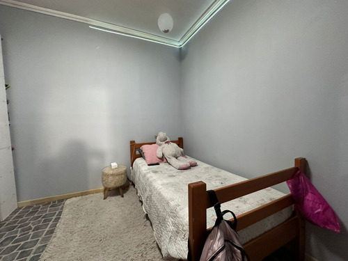 Vende Casa Y Local Sushi Funcionando 4d 2b Padre Hurtado
