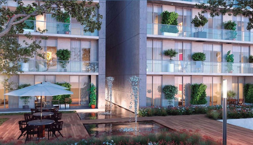 Imagen 18 de 22 de Departamento En Venta Tres Vistas Juriquilla Queretaro Rdva