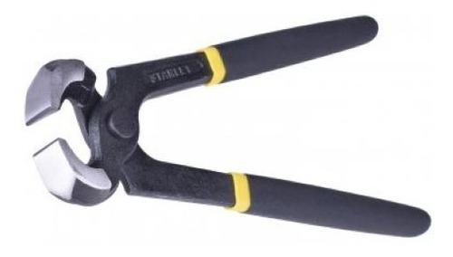 Torques Carpinteiro 8 Hammer Tca80