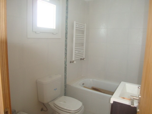 Imagen 8 de 14 de Departamento Venta Caballito Duplex 2 Amb A Estrenar