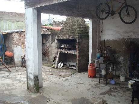 Imagen 4 de 14 de Casa En Venta En Moron Sur