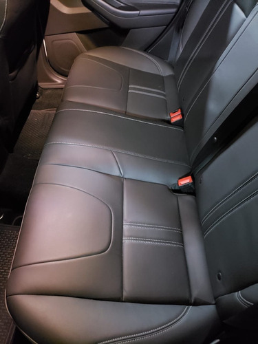 Ford Focus Se Plus